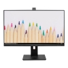 Вид 1